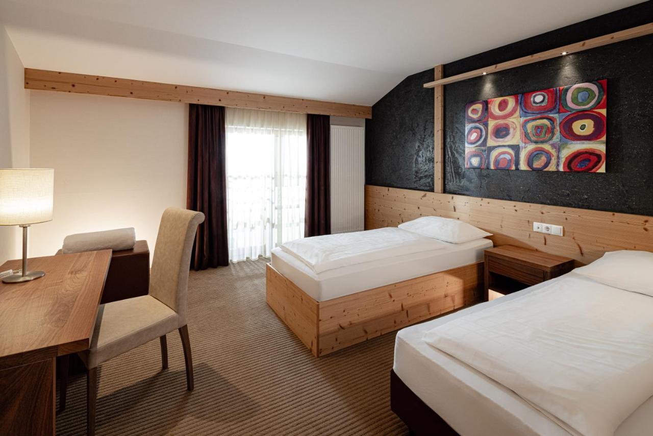 Hotel Masl Вальес Экстерьер фото