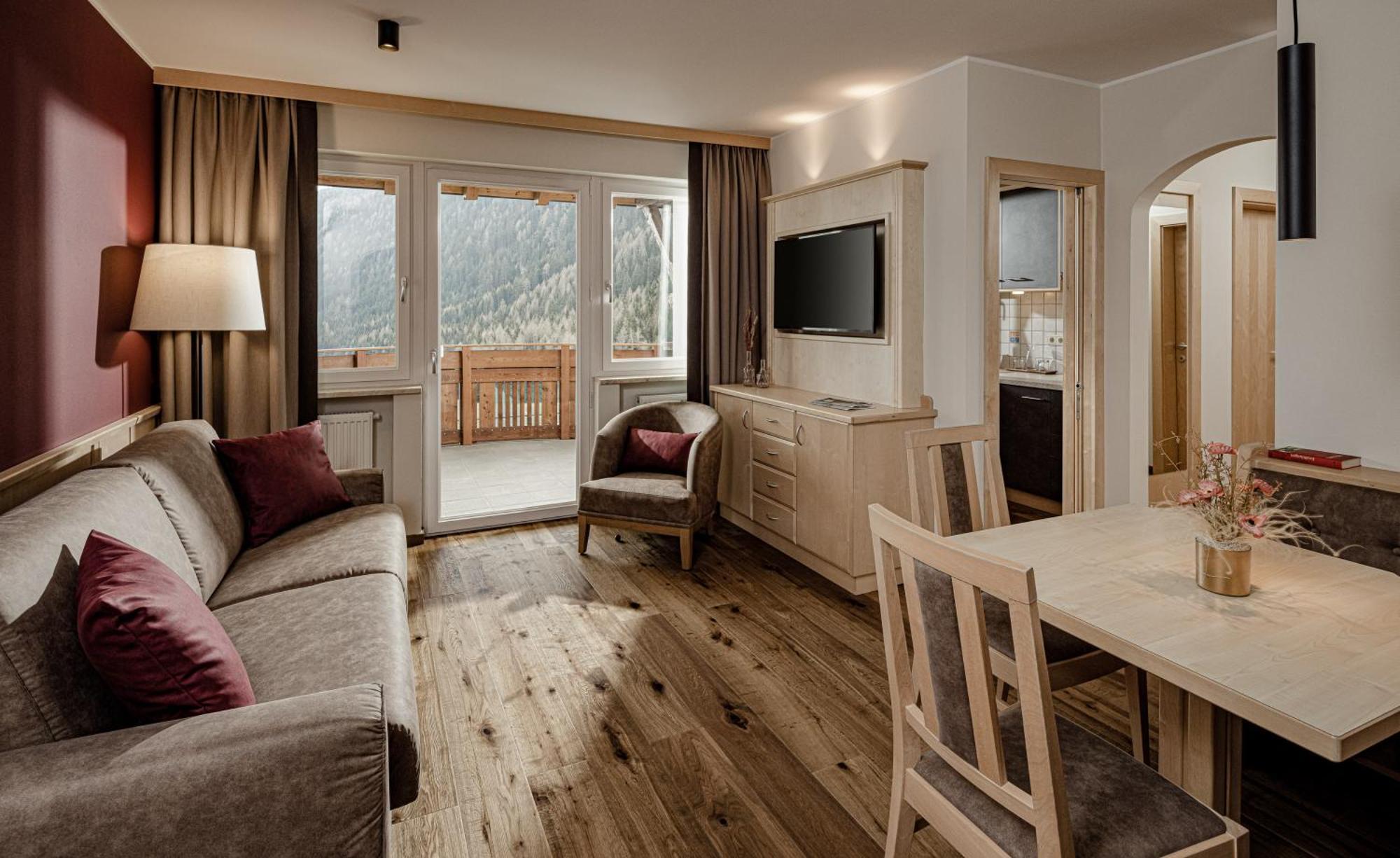 Hotel Masl Вальес Экстерьер фото