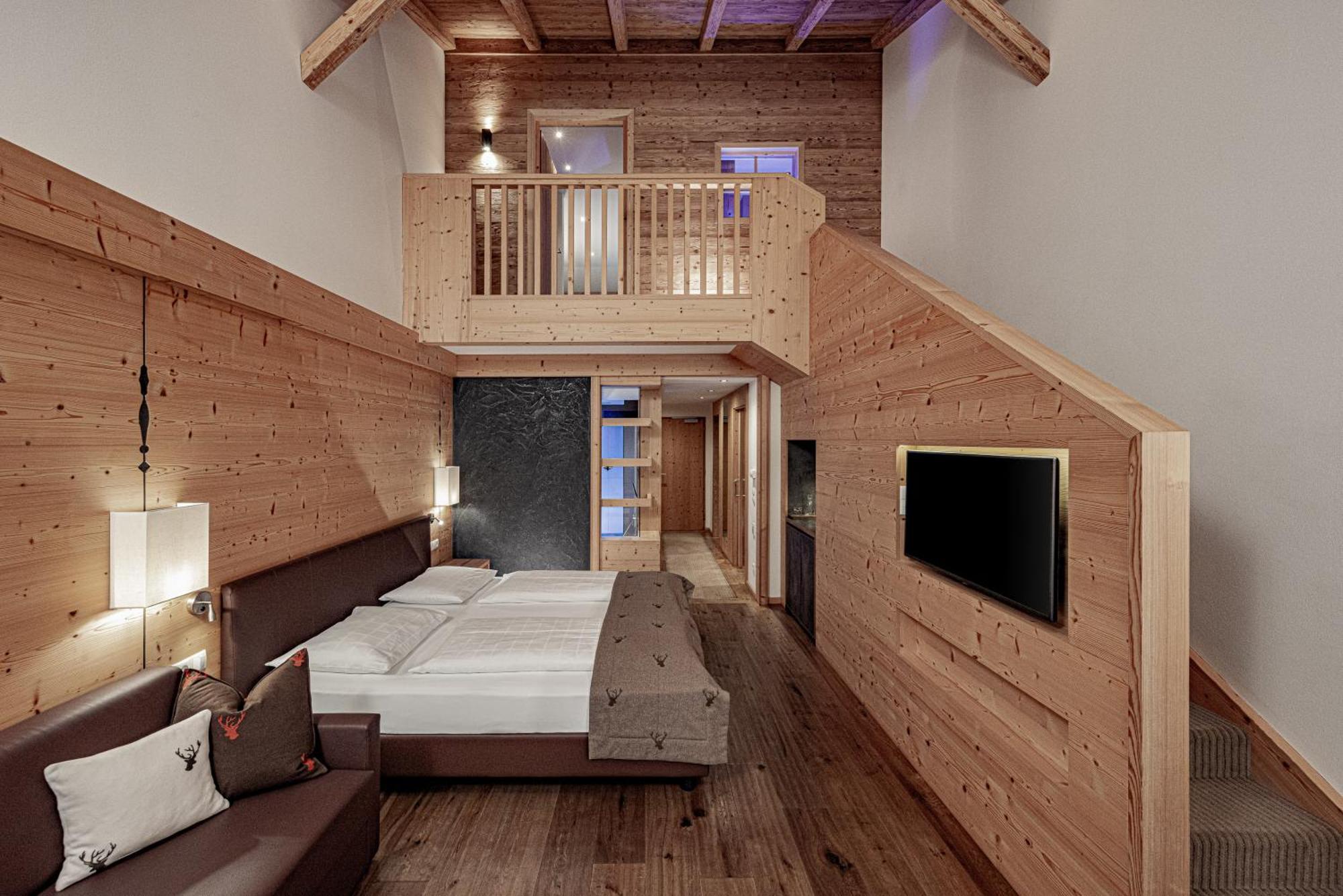 Hotel Masl Вальес Экстерьер фото